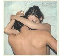 Washed Out - Within & Without [VINYL]