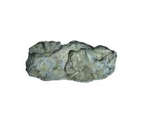 Woodland Scenics C1242 Washed Rock Rock Moulds