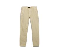 Superdry Tapered Washed Chino Pants