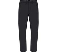 Superdry Tapered Washed Chino Pants