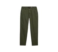 Superdry Tapered Washed Chino Pants