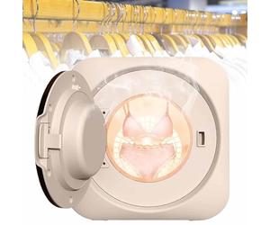 Washer Adjustable Washing Machine Base Adjustable Washing Machine Base Stand Anti-Vibration Fridge Stand Base with 8/12 Legs Washer Dryer Bracket Adjustable Appliance Floor Trays Length/Widt