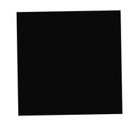 Washer And Dryer Covers for the Top Non-slip Washer Dryer Top Protector 24x24'' Dustproof Washing Machine Cover Absorbent Dryer Top Protector Mat for Microwave Refrigerator Black