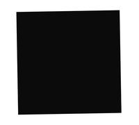 Washer And Dryer Covers for the Top Non-slip Washer Dryer Top Protector 24x24'' Dustproof Washing Machine Cover Absorbent Protector Mat for Microwave Refrigerator Black Washing Machine