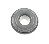 Washer Arm Socket for Smeg Dishwasher - 760570371