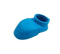 washer bottle cap Car Universal Windshiled Wiper Washer Fluid