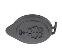 Washer Bottle Cap Compatible With Bmw For X5 E53 4.6is M62 1 Pcs Car Windshield Washer Fluid Cap Windshield Washer Reservoir Cap 61667264145
