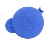 Washer Bottle Cap Compatible With For Fiesta 2001 2002 2003 2004 2005 2006 2007 2008 1 Pcs Washer Fluid Replacement Bottle Cap 1488251
