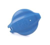 Washer Bottle Cap Compatible With Hyundai For Accent 2007-2010 2011 2012 2013 2014 Car Windshield Wiper Washer Fluid Reservoir Cover OEM:98623-2E100 C