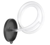 Washer Bottle Cap Compatible With Nissan For Datsun BD22 FMD22 LBD22 LFD22 LPD22 PD22 QD22 RMD22 Windshield Washer Tank Screen Wash Cap B8913JG000