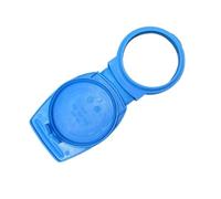 Washer Bottle Cap Compatible With Porsche For Cayenne 2015 2016 1 Pcs Washer Fluid Replacement Bottle Cap Wash Liquid Cap Accessories 5HG955455