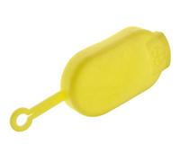 Washer Bottle Cap Compatible with Renault Compatible with Megane Scenic OEM 7700411279