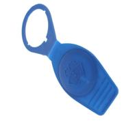 Washer Bottle Cap Compatible With VW For Corrado 1988-1995 For Beetle 1954-1985 For Lupo 1998-2005 Auto Windscreen Washer Bottle Cap 1K0955455(Type B)