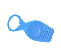 Washer Bottle Cap Compatible With VW For Corrado 1988-1995 For Beetle 1954-1985 For Lupo 1998-2005 Auto Windscreen Washer Bottle Cap 1K0955455(Type A)
