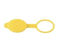 washer bottle cap For Opel For Astra H For Corsa D For Zafira B