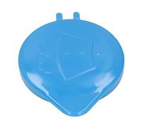 Washer Bottle Cap,ford focus water cap 43237 Washer Bottle Cap Car Windscreen Fluid Reservoir Automobile Wiper Cleaning Cover Water Tank Lid Wind Shield,nissan micra screenwash cap for Citroen C5 C6