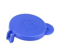 Washer Bottle Cap,Plastic Windscreen Washer Bottle Cap Durable Wind Shield Washer Bottle Cap For Fiesta MK6 2001-2008 1488251