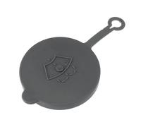 Washer Bottle Caps Compatible With Nissan For X-Trail T32Z 2014-2024 28913-3RA1A 28913-JX00A Windshield Wiper Washer Fluid Reservoir Cap Tank Cover Bottle Lid