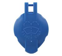 Washer Bottle Cover Compatible With Kia For Optima 2010-2016 For Sedona 2007-2014 Car Windshield Wiper Washer Fluid Reservoir Tank Bottle Cap 98623-2E100