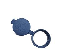 Washer Bottle Lid Compatible With Citroen For Nemo 2008-2016 Wiper Washer Tank Bottle Pot Cap Fluid Reservoir Lid Cover
