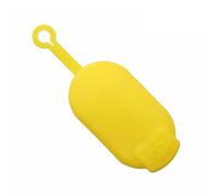Washer Bottle Lid Compatible With Clio For Megane For Laguna For Scenic For Kangoo For Espace 7700411279 Car Windshield Washer Fluid Reservoir Cap Lid