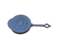Washer Bottle Lid Compatible With Nissan For Micra For K13 2011-2016 28913-1HA3A Windshield Wiper Washer Fluid Reservoir Cover