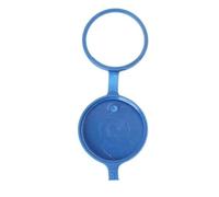 Washer Bottle Lid Compatible With Peugeot For 307 206 408 308 207 C2 Car Windshield Wiper Washer Fluid Reservoir Lid Cover