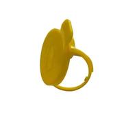 Washer Bottle Lid Compatible With Saab For 9-3 9-5 1998-2010 12767700 21347700 Windscreen Washer Bottle Cap