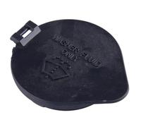 Washer Bottle Lid Compatible With Toyota For Highlander For RAV4 85316-48060 Car Front Windshield Washer Fluid Reservoir Cap Tank Bottle Lid