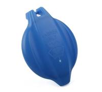 Washer Bottle Lid Cover Car Windshield Wiper Washer Fluid Reservoir Tank Cap 98623-3S000 Compatible With Hyundai For Azera HG 2011 2012 2013 2014 2015 2016