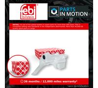 FEBI BILSTEIN 173240 Windscreen washer reservoir