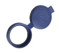 Washer Cap Compatible With Fiat For Bravo For Croma 2005-2010 71740943 Car Front Windshield Washer Fluid Reservoir Tank Bottle Cap