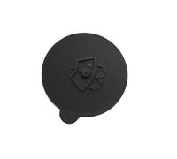 Washer Cap Compatible With Nissan For Maxima For Presage For Serena 1996-2005 Wiper Wiper Washer Fluid Reservoir Bottle Lid Cap Cover
