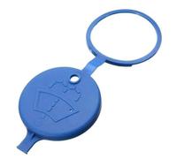 Washer Cap Compatible With Peugeot For 107 108 206 207 208 301 307 308 407 408 508 2008 3008 4008 5008 Car Windshield Wiper Washer Bottle Cap