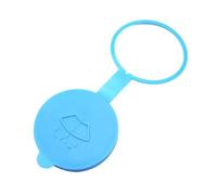 Washer Cap For Great For Wall For Haval Hover H3 H5 Car Windshield Washer Bottle Nozzle Cap Cover
