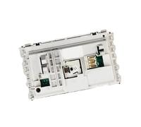Washer Computer Board ZS20903S ZC20703W ZC20703S ZC24704W | Computer board for washing machine repair.