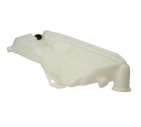 Washer Container For: PEUGEOT 206, 206+ 09.98-12.12