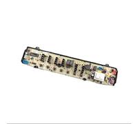 Washer Control Board MAM80-S2002FMPS TB80-7168G TB85-7168G | Control computer board for washing machine repair.