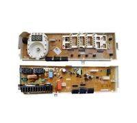 Washer Control Board WF8600NGW DC92-00209G DC41-0010A | Control computer board for washing machine repair.