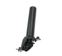 Washer Cover Compatible With Opel For Astra J 2009-2015 Front Left Right Headlight Wahser Sparyer Jet Nozzle Pump Cylinder Parts 13385649 LH 13385650 RH