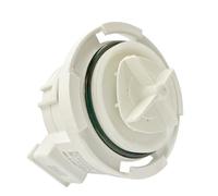 Washer DC pump motor WDD0032X1M/ EAU64082901 WDD0032X1M/ EAU64082901 for LG EAU64082902/WDD0015X1M Motor Assembly,Drainage Pump Repair Parts Replacement WM3400CW,WKEX200HBA