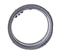 Washer Door Boot Bellow 5304505004 Compatible For Electrolux | For 5304516744 PS12731388 washer bellows gasket seal replace