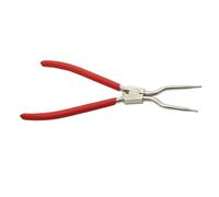 Washer Door Boot Seal Clamp Ring Removal Tool for Samsung TJTSE-1, 1268535, AH3569695, EA3569695, PS3569695