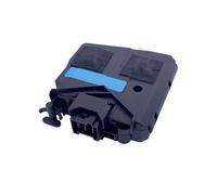 Washer Door Latch,Compatible For Samsung, DC34-00026A DM-7 Dryer Door Lock Delay Switch Solenoid Interlock