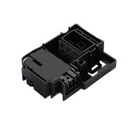 Washer Door Lid Lock Switch Professional Replace Washer Lid Lock Switch Washing Machine Door Lock Switch Accessory Washer Parts