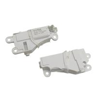 Washer Door Lock Compatible with Samsung DC34-00025B DC 12V Electronic Door Lock Delay Switch