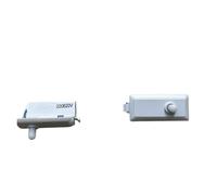 Washer Door Lock DC64-00828G，Compatible For Samsung，Drum Washing Machine