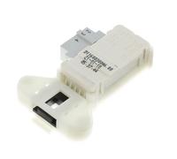 Washer Door Lock Interlock For Hotpoint Washing Machine WMAO863G WMAO863K WMAO863P WMAO963G
