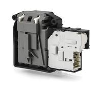 Washer Door Lock Switch Assembly ，Compatible For LG ，EBF61315802 Front-Load Washers，Compatible For Kenmore， 796-Series Washing Machine