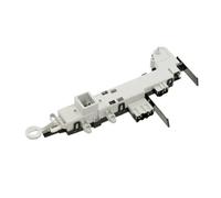 Washer Door Lock Switch ，Compatible For Samsung， Compatible For Whirlpool ，Compatible For Kenmore，DC64-00519B Washing Machine Replaces DC97-16899A PS4210737